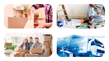 אג קבוצת המושבניקים בעמ שירותי הובלה