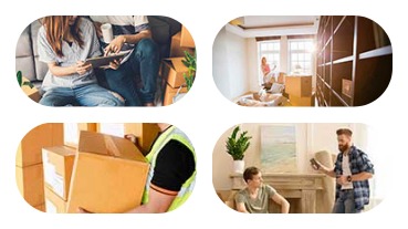 במיידי שירותי הובלה