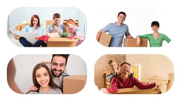 נתנאל שירותי הובלה