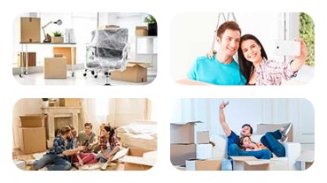 אנ סחר שירותי הובלה