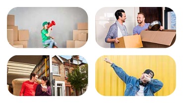 בה אביב בעמ שירותי הובלה