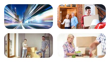 אליטה שירותי הובלה