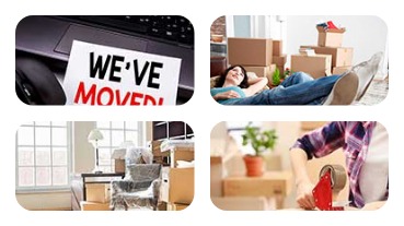 אוחיון אבי שירותי הובלה