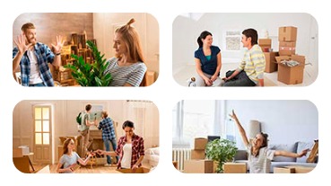 כעכו בעמ שירותי הובלה