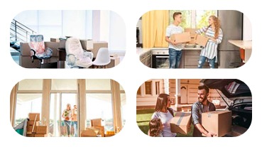 שירותי הובלה איפי