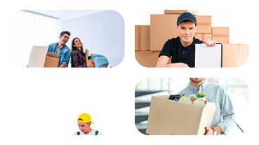 אל אטרש מחמוד שירותי הובלה