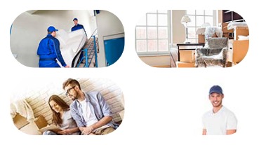 דובדבני בשירות עצמי שירותי הובלה