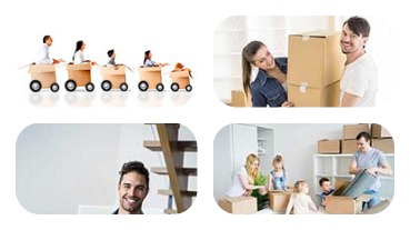 חרב שירותי הובלה